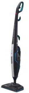 CA2IN1D 011  HOOVER GŐZTISZTÍTÓ