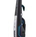 CA2IN1D 011  HOOVER GŐZTISZTÍTÓ