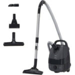 HE210P 011  HOOVER PORSZÍVÓ