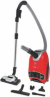 HE710HM 011 HOOVER PORSZÍVÓ