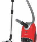 HE710HM 011 HOOVER PORSZÍVÓ