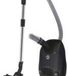 HE721PAF 011  HOOVER PORSZÍVÓ
