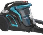 HP710PAR 011  HOOVER PORSZÍVÓ