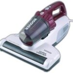 MBC 500UV 011   HOOVER PORSZÍVÓ KÉZI