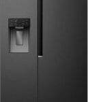 NRS 917 E61BX  GORENJE  SBS HŰTŐSZEKRÉNY