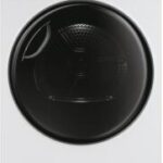 HD80-A3959-S  HAIER SZÁRÍTÓGÉP