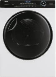 HD80A3959 HD80-A3959-S HAIER SZÁRÍTÓGÉP - Image 1