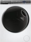 HW100-B14979NU1-S HAIER  ELÖLTÖLTŐS MOSÓGÉP