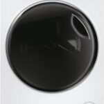HW100-B14979NU1-S HAIER  ELÖLTÖLTŐS MOSÓGÉP