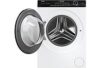 HW80-B14959TU1-S  HAIER E.T MOSÓGÉP - Image 3