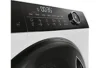 HW80-B14959TU1-S  HAIER E.T MOSÓGÉP - Image 5