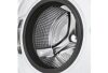 HW80-B14959TU1-S  HAIER E.T MOSÓGÉP - Image 6