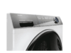 HW100-B14979NU1-S HAIER  ELÖLTÖLTŐS MOSÓGÉP - Image 2