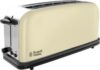 21395-56  RUSSEL HOBBS  KENYÉRPIRÍTÓ