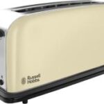 21395-56  RUSSEL HOBBS  KENYÉRPIRÍTÓ