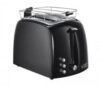 22601-56  RUSSEL HOBBS KENYÉRPIRÍTÓ