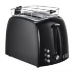 22601-56  RUSSEL HOBBS KENYÉRPIRÍTÓ