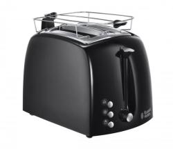 22601-56 22601-56 RUSSEL HOBBS KENYÉRPIRÍTÓ - Image 1