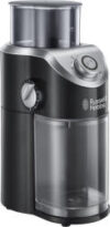 23120-56 RUSSEL HOBBS  KÁVÉDARÁLÓ
