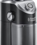 23120-56 RUSSEL HOBBS  KÁVÉDARÁLÓ