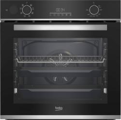 BBIS13300SMXE BBIS 13300 XMSE BEKO BEÉPÍTHETŐ SÜTŐ - Image 1