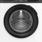 BM3WFSU 48415HU   BEKO ELÖLT. MOSÓGÉP