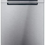CF 6B4S1 PX  CANDY MOSOGATÓGÉP