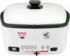 FR 490070  TEFAL VERSALIO OLAJSÜTŐ