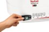 FR 490070  TEFAL VERSALIO OLAJSÜTŐ - Image 3