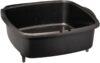 FR 490070  TEFAL VERSALIO OLAJSÜTŐ - Image 4