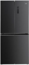 GNO 4031GS  BEKO HŰTŐSZEKRÉNY