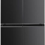 GNO 4031GS  BEKO HŰTŐSZEKRÉNY