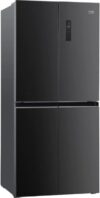 GNO 4031GS  BEKO HŰTŐSZEKRÉNY - Image 4