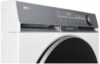 HW90-B14387TU1-S  HAIER ELÖLTÖLTŐS MOSÓGÉP - Image 2