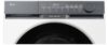 HW90-B14387TU1-S  HAIER ELÖLTÖLTŐS MOSÓGÉP - Image 4