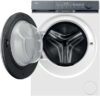 HW90-B14387TU1-S  HAIER ELÖLTÖLTŐS MOSÓGÉP - Image 5