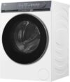 HW90-B14387TU1-S  HAIER ELÖLTÖLTŐS MOSÓGÉP - Image 6