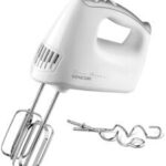 SHD 5215WH  SENCOR KÉZI MIXER