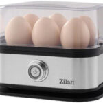 ZLN 4109  ZILAN TOJÁSFŐZŐ