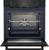 BBIS 17300 BCS  BEKO BEÉPÍTHETŐ SÜTŐ - Image 3