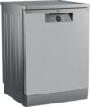 BDFN 26540XP  BEKO MOSOGATÓGÉP
