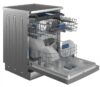 BDFN 26540XP  BEKO MOSOGATÓGÉP - Image 3