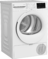 BM 5T48269W EE  BEKO SZÁRÍTÓGÉP