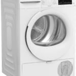 BM 5T48269W EE  BEKO SZÁRÍTÓGÉP