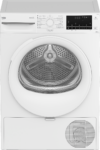 BM 5T48269W EE  BEKO SZÁRÍTÓGÉP - Image 2