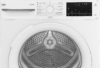BM 5T48269W EE  BEKO SZÁRÍTÓGÉP - Image 3