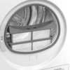 BM 5T48269W EE  BEKO SZÁRÍTÓGÉP - Image 4