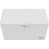 CF 442 EWN  BEKO FAGYASZTÓLÁDA