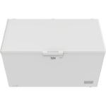 CF 442 EWN  BEKO FAGYASZTÓLÁDA