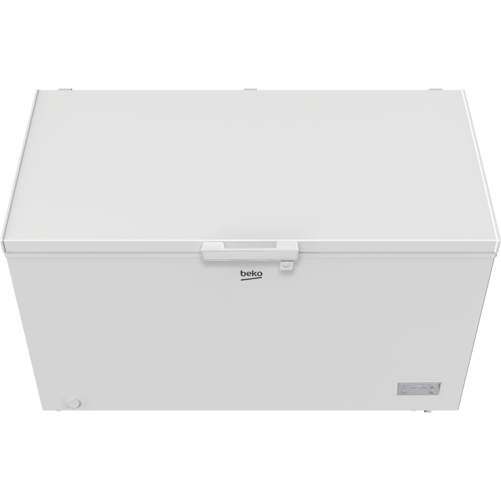 cf442-1 CF 442 EWN BEKO FAGYASZTÓLÁDA - Image 1